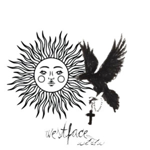 to tylko znak (Explicit)