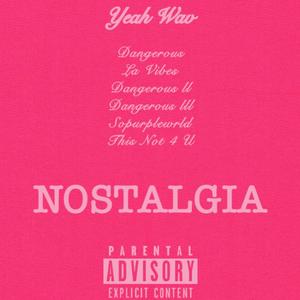 the. weeknd. (Explicit)