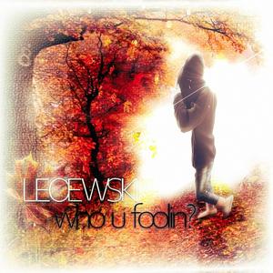 who u foolin ? (Explicit)