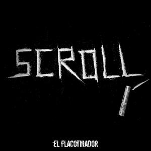 scroll (Explicit)