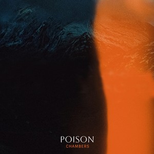 Poison