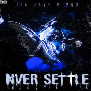 Nver Settle (Explicit)