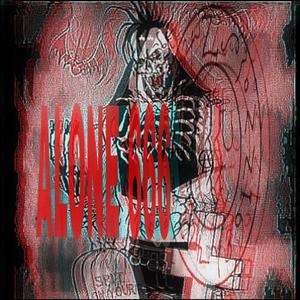 ALONE 666 (Explicit)