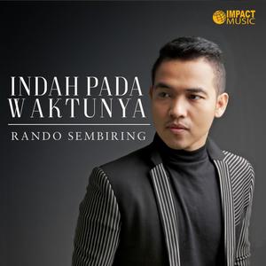 Kau Sgalanya Bagiku