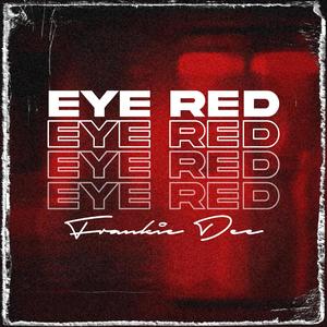 Eye Red