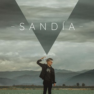 Sandía (Explicit)