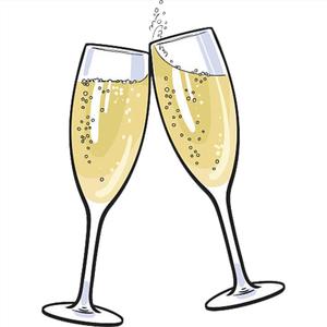 Party(feat. TheKidCaleb) (Explicit)