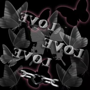 “EVOL”