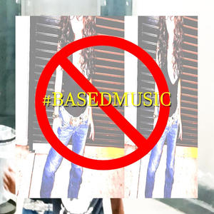 enclonao!!! (feat. Kolker Beats, MileGitaneke & clonazepunk) (Explicit)