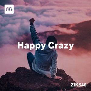 Happy Crazy