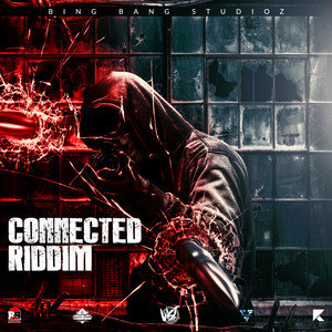 Connected Riddim