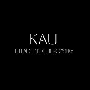 KAU (feat. Chronoz)