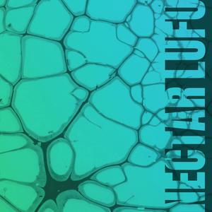 Nectar (slowed + reverb)