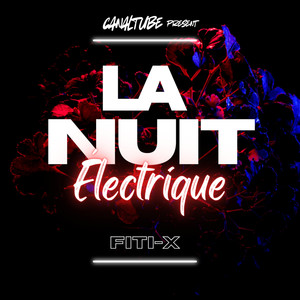 La Nuit Électrique