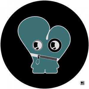 My Summer (Original Mix)
