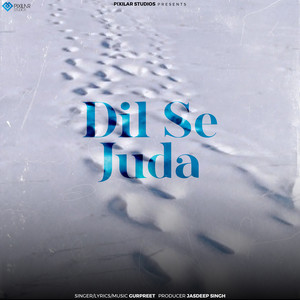 Dil Se Juda