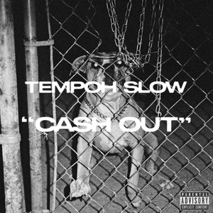 CASH OUT! (Explicit)