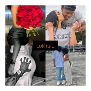 Lukhulu (feat. Provee, Macfelo, Flash Bantwini & Leey & Steezy)
