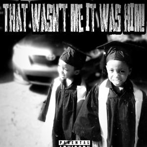 Boom Boom Boom Pow (feat. Lil Stunt) (Explicit)