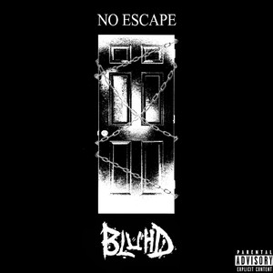 Perception (Explicit)