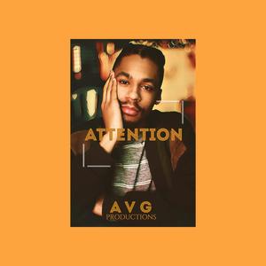 Attention