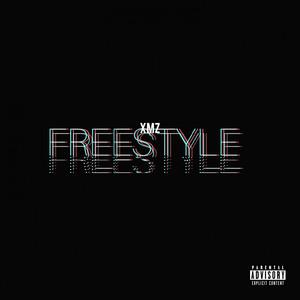 Freestyle (Explicit)