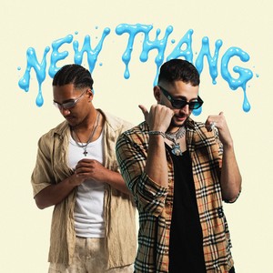 New Thang (Explicit)