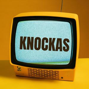 Knockas (Explicit)