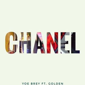 Chanel (Explicit)