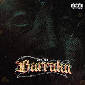 Barraka (Explicit)