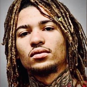 Free Jaydn (Explicit)