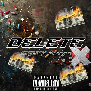 Delete (Explicit)