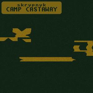 Camp Castaway