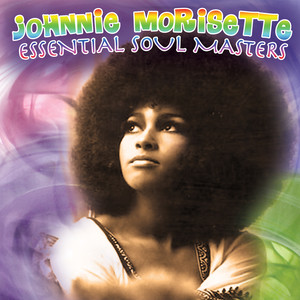 Essential Soul Masters