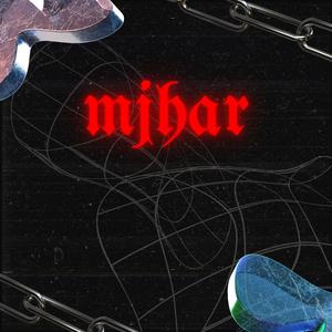 Q & A (feat. Gary Haygo) (Radio Edit)