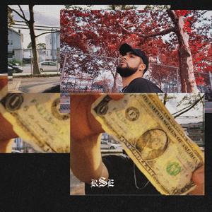 TIRED OF BEING BROKE (Explicit)