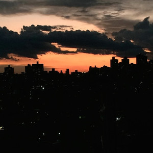 Princípio(Do Fim) (Explicit)