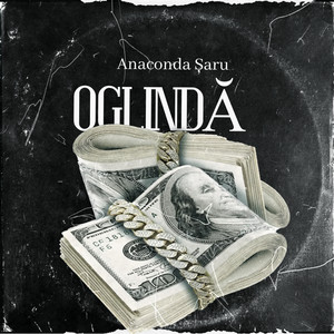Oglindă