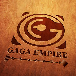 Lyrical Choc(feat. 6ixway & Larry hope)