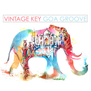 Goa Groove