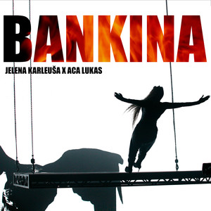 Bankina