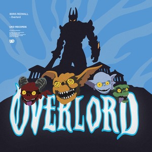 Overlord