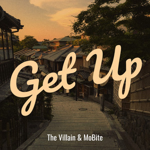 Get Up (Explicit)