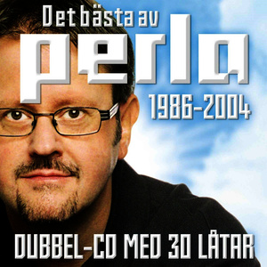 Det bästa av Perla: 1986 - 2004