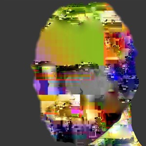 Mi licenzio (Explicit)