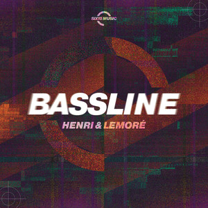 Bassline (Extended Mix)
