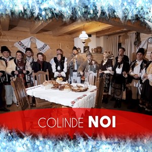 Colinde Noi