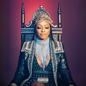 Own Your Throne (Explicit)