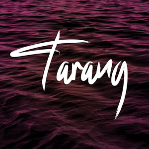 Tarang