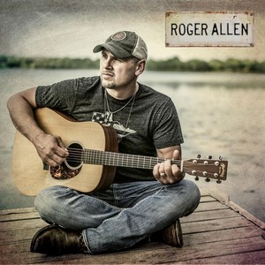 Roger Allen